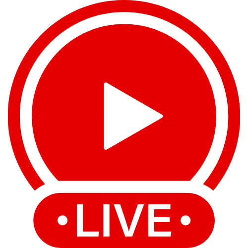 Big Beautiful Women Naked | Live Webcam Shows & Interactive Adult Entertainment